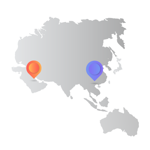 map-gcc2